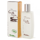Sweet Vanilla EDT