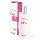 Rose - Raspberry EDT