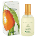 Cinnamon - orange solyflores