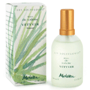 Vetiver solyflores