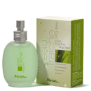 Eau fraiche singuliere