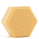 Savon lavande - propolis