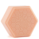 Savon acacia - rosier muscat