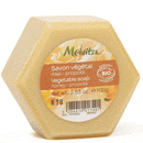 Honey propolis soap bar