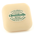Savon chèvrefeuile