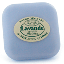 Savon lavande