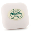Savon magnolia