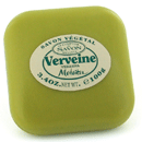 Savon verveine