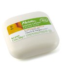 Soft Kumquat Soap Bar