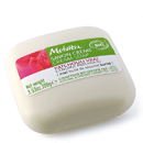 Genuine Patchouli Soap Bar