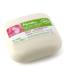 Rose - Raspberry Soap Bar