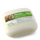 Honeysuckle - Bergamot Soap Bar