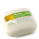 Cologne With Essences Soap bar