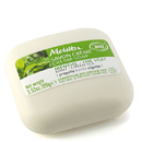 Mint - Green Tea Soap Bar