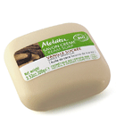 Sweet Vanilla Soap Bar