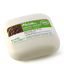 Pine Resin Soap Bar
