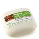 Appetizing Spices Soap Bar