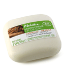 Cinnamon - Orange Soap Bar