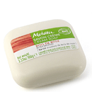 Rosewood Soap Bar