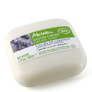 Lavender Flowers Soap Bar