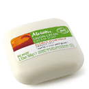 Orange Zest Soap Bar