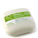 Verbena Leaves Soap Bar