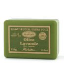 Sv olive - lavande