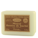Sv Monoï - karité