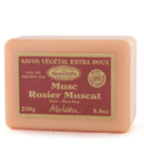 Sv musc - rosier muscat