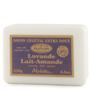 Sv lavande-lait-amande