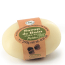 Bath Soap Bar