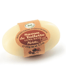Toilet Soap Bar
