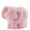 Elephant Soap Bar