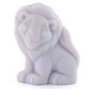 Lion Soap Bar