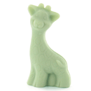 Giraffe Soap Bar