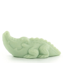 Crocodile Soap Bar