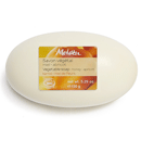 Honey Apricot soap bar