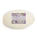 Lavender soap bar