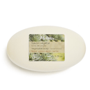 Cedarwood soap bar