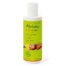 Skin tonic