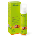 Sebum balancing fluid