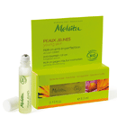 Anti-blemish roll-on