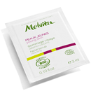 Spl. Facial Scrub
