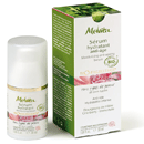 Moisturizing Serum