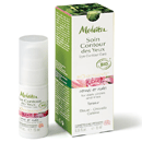 Eye Contour Care