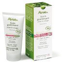 Facial Exfoliant