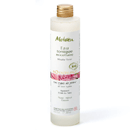 Micellar Water