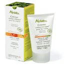 Extraordinary Hand Cream