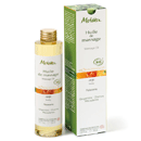 Massage Oil