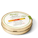 Extraordinary Shea Butter